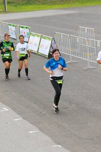 BIB: 2117
                            <button type="button" onclick="openModal(3560397)" class="btn btn-primary btn-sm float-right btn-popup" data-toggle="modal" data-target=".modal-high-quality">
                        <i class="fas fa-shopping-cart"></i> Add to Cart
                    </button>
                                            <button type="button" onclick="isThisMe(3560397, true)" class="btn btn-success btn-sm float-right btn-popup btn-isme hidden" data-toggle="tooltip" data-placement="bottom" title="นี่คือรูปของคุณใช่ไหม คลิกที่นี่เพื่อเอาเข้าอัลบั้ม">
                        <i class="fas fa-plus"></i> Add to album
                    </button>
                    <button type="button" onclick="isThisMe(3560397, false)" class="btn btn-warning btn-sm float-right btn-popup btn-isnotme hidden">
                        <i class="fas fa-ban"></i> Remove from album
                    </button>